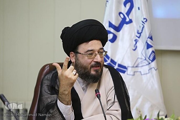 تفاوت سبب و علت در چیست؟/ خدا جایگزین اسباب نمی‌شود