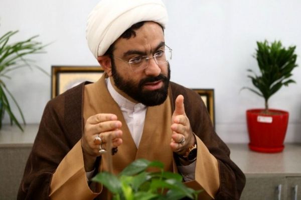 10 استان هنوز بدون کمیته سامان ازدواج هستند