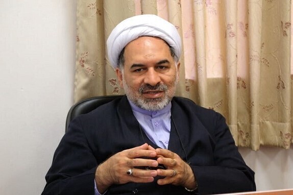 سرنوشت یک حکومت!