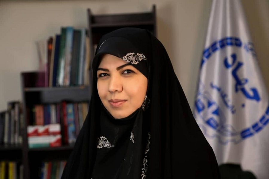 جایگاه زنان در خانه و خلأهای قانونی