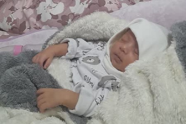 روستاهای زلزله‌زده خوی نیازمند رسیدگی سریع و جدی است