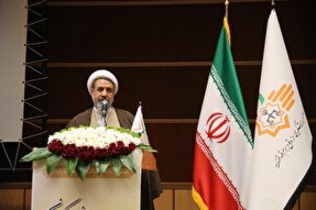 حضور مردم در راهپیمایی ۲۲ بهمن یأس دشمن را مضاعف می‌کند