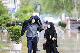 نمایشگاه بین المللی قرآن کریم به روایت تصویر