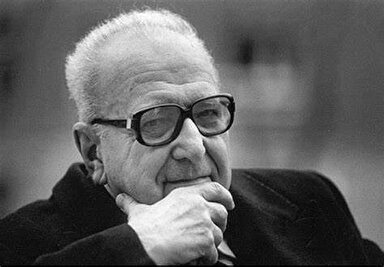 فیلم | حضرت امیر در کلام دانشمند فرانسوی