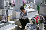 مشکلات ناتمام مسلمانان یونان در تدفین متوفیان