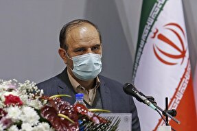 راهیان نور مصداق فناوری فرهنگی برای جهاد تبیین است