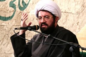 فیلم | ارتباط عجیب امام زمان(عج) با شیعیان