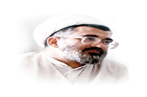 پادکست | چه کسی بهترين زندگى را دارد؟