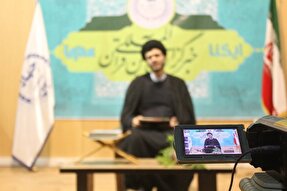 فیلم |  مواجه کردن فرزندان با تلخی‌ها؛ یک روش تربیتی