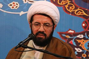 ویدئوکست | قاری قرآنی که اهل جهنم بود