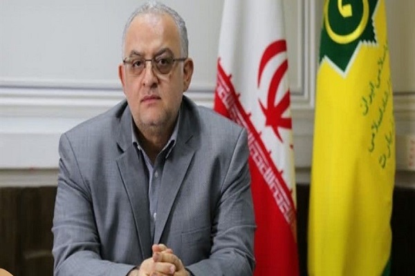 بازخوانی عملیات اسکان حجاج ایرانی