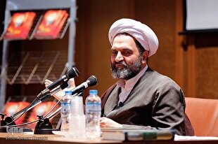 شهادت؛ راهکار سیدالشهدا(ع) در برون‌رفت از انسداد سیاسی