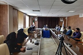 بررسی «پیامدهای فرهنگی و اجتماعی پیاده‌روی اربعین» در کردستان