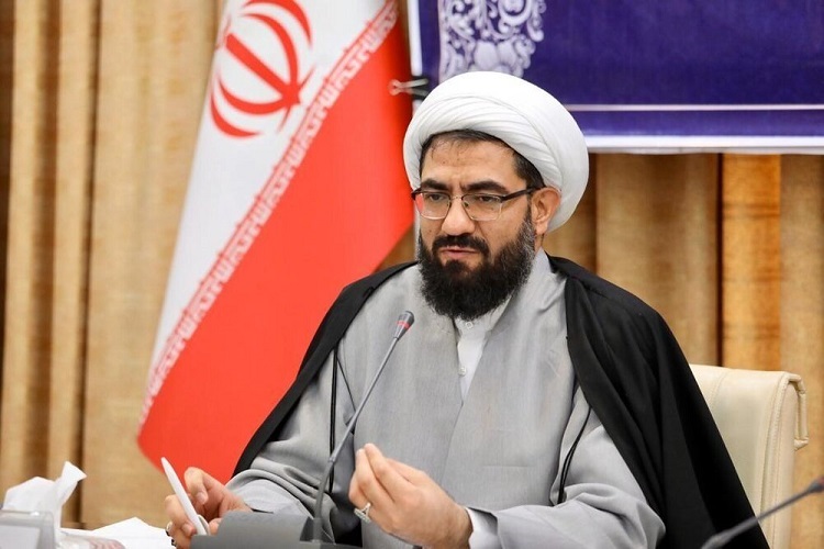 فیلم | عواقب معطل ماندن حدود خداوند در جامعه