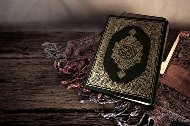 استوری موشن |  منّت مگذار