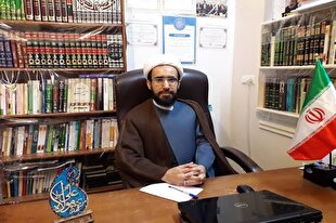 حسین(ع)؛ کشته اشک‌های روان