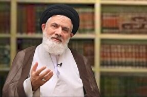 اربعین خنثی‌کننده توطئه دشمنان اسلام است