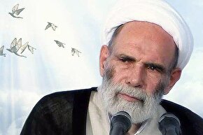 فیلم | مُوت، راهِ حیات جاودانه