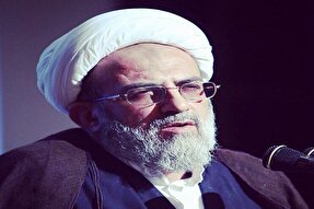 ویدئوکست | الگودهی جداگانه قرآن برای مردان و زنان