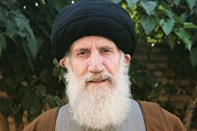 فیلم | به دنبال فهم و ترقی باشیم نه فقط کسب ثواب