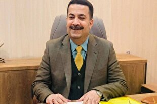 ادامه واکنش‌ها به پیروزی تیم ایران/ تبریک نخست‌وزیر عراق و رئیس فیفا