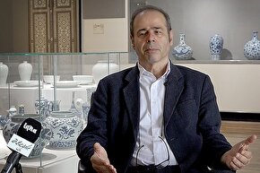 فیلم | آیین ماندگار نوروز