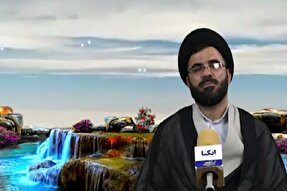 این ۴ ارزش معنوی را دریابیم + فیلم