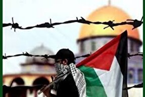 ویدئوکست | تاریخچه‌ای که هر مسلمانی باید بداند