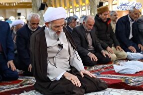 صله‌رحم و توجه به نیازمندان؛ رسوم مشترک رمضان و نوروز