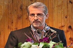 تشکیل جبهه مقاومت رویکرد ویژه شهید سلیمانی بود