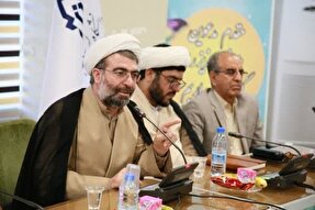 مجاهدت‌های شهید سلیمانی برای نسل جوان  تبیین شود