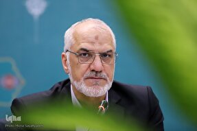 افتتاح و کلنگ‌زنی ۱۵۹۳ پروژه در خوزستان همزمان با دهه فجر