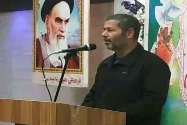 انتخابات، مهمترین مسئله ضروری روز است