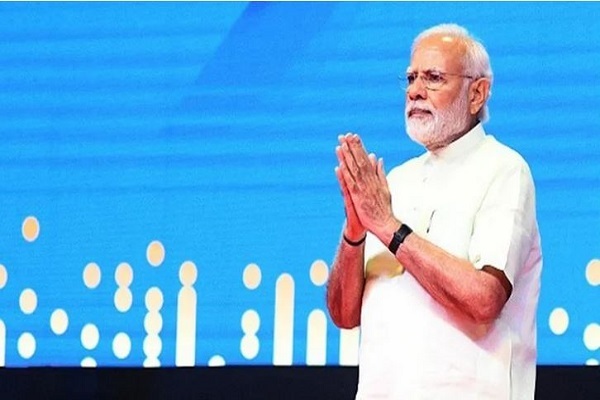 موضع‌گیری جدید یک سازمان هندو علیه مسلمانان هند