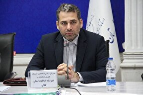 نتایج آرای انتخابات مجلس در سه حوزه انتخابیه گیلان اعلام شد