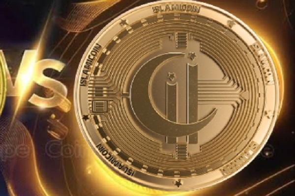 پیشنهاد بنگلادش برای ایجاد واحد پولی مشترک اسلامی