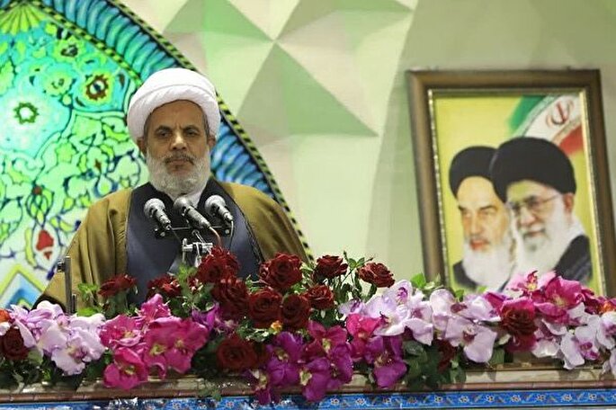 حضور همیشگی مردم در پای صندوق‌های رأی نشانه رشد و بلوغ سیاسی است