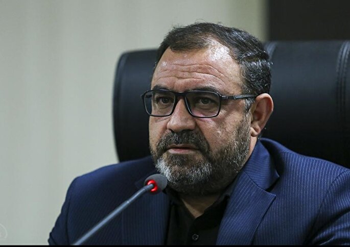 دانشجویان، مجری انتخابات در شیراز می‌شوند