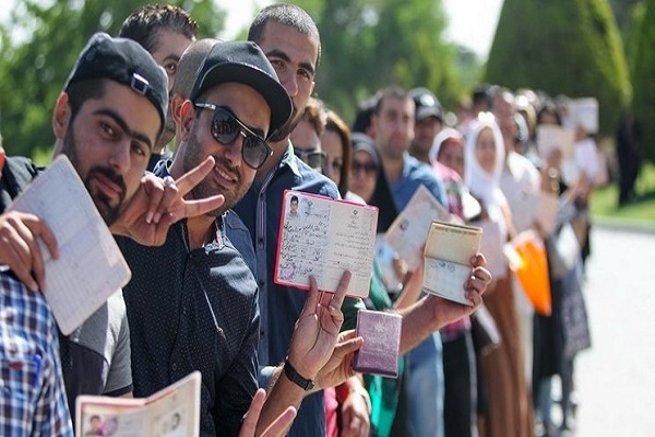 انتخابات انتخابات