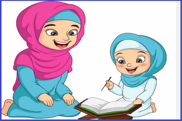 رویکرد جدید مؤسسه فدک نورالزهرا(س)