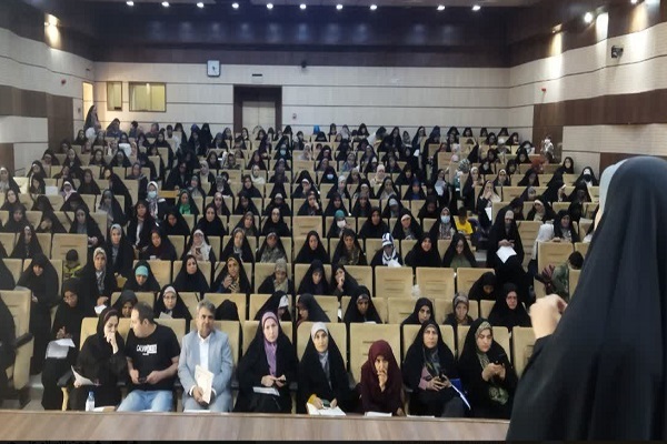 اجرای طرح «بشری» در شهرستان قدس + عکس