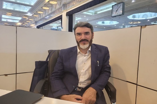 چگونه زندگی مشترک را از طلاق عاطفی مصون نگه داریم