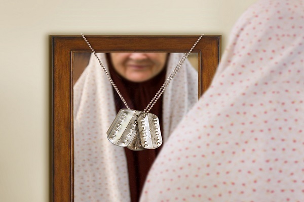 اجرای طرح «از ولادت تا شهادت» به همت مهد قرآن اصفهان