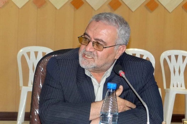 کار قرآنی را برای مردم آسان کنیم + صوت