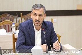 توهین به قرآن اقدامی نابخردانه است