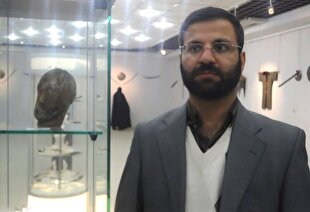 تعزیه هنری مردمی و ضامن بقای خویش است