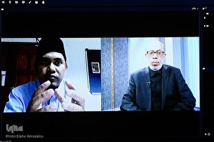 لزوم آگاهی‌بخشی درباره حقیقت قرآن برای کشورهای غربی