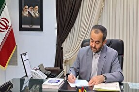 اقدامات تحقیقاتی مبتنی بر نیاز روز همواره مورد تأکید جهاددانشگاهی است