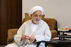 ویدئوکست | تقوایی ارزش دارد که همیشگی باشد