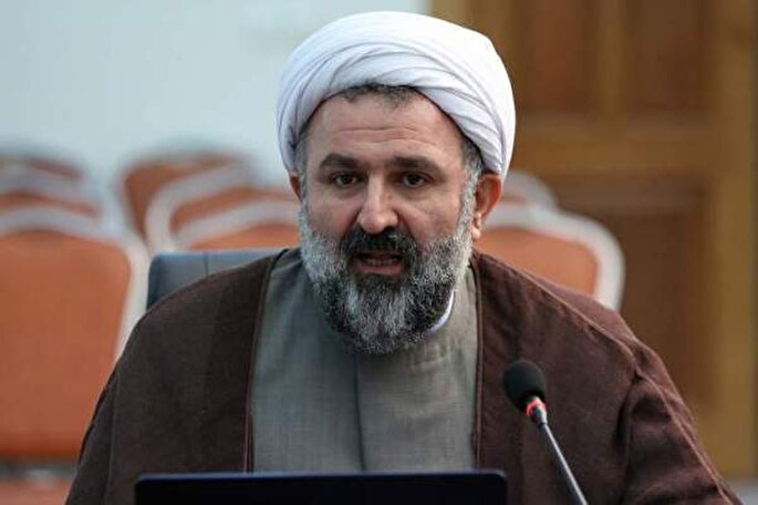 چهار دسته از شبهات پیرامون عاشورا و امام حسین(ع)